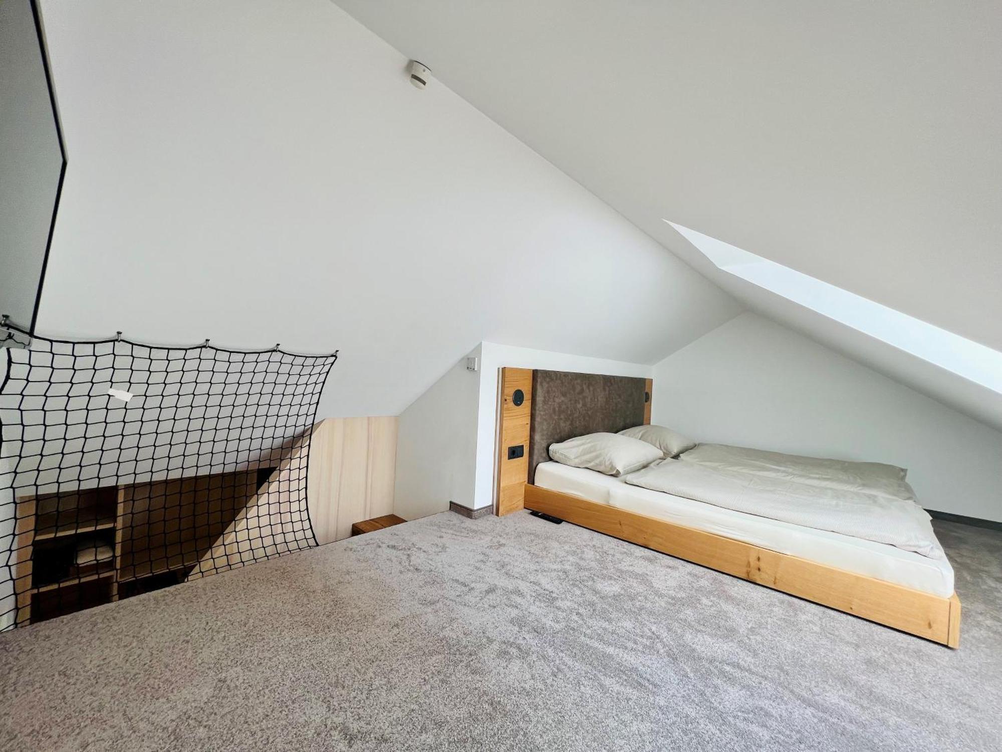 Chalet Annelies Рамзау ам Дахщайн Екстериор снимка